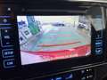 Toyota Auris Auris HEV 1.8i HSD Black Edition E-CVT Rot - thumbnail 16