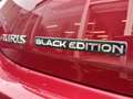 Toyota Auris Auris HEV 1.8i HSD Black Edition E-CVT Rot - thumbnail 6