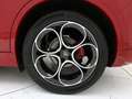 Alfa Romeo Stelvio 2.2 TurboDiesel 210CV AT8 Q4 Veloce Ti MY22✔️ Rosso - thumbnail 49