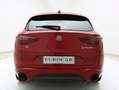 Alfa Romeo Stelvio 2.2 TurboDiesel 210CV AT8 Q4 Veloce Ti MY22✔️ Rosso - thumbnail 47