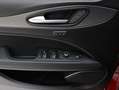 Alfa Romeo Stelvio 2.2 TurboDiesel 210CV AT8 Q4 Veloce Ti MY22✔️ Rood - thumbnail 21