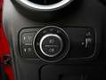 Alfa Romeo Stelvio 2.2 TurboDiesel 210CV AT8 Q4 Veloce Ti MY22✔️ Rouge - thumbnail 23