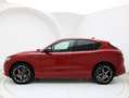 Alfa Romeo Stelvio 2.2 TurboDiesel 210CV AT8 Q4 Veloce Ti MY22✔️ Rouge - thumbnail 43