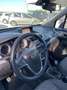 Opel Mokka CDTI Ecotec 130CV 4x2 Start&Stop Ego Nero - thumbnail 8