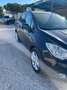 Opel Mokka CDTI Ecotec 130CV 4x2 Start&Stop Ego Nero - thumbnail 3