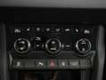 Skoda Karoq Style TDI DSG Biały - thumbnail 16