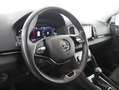 Skoda Karoq Style TDI DSG Biały - thumbnail 9