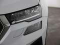 Skoda Karoq Style TDI DSG Biały - thumbnail 20