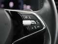 Skoda Karoq Style TDI DSG Biały - thumbnail 12