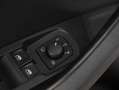 Skoda Karoq Style TDI DSG Biały - thumbnail 5