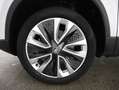 Skoda Karoq Style TDI DSG Biały - thumbnail 3
