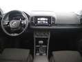 Skoda Karoq Style TDI DSG Biały - thumbnail 8