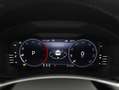 Skoda Karoq Style TDI DSG Biały - thumbnail 10