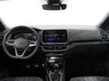Volkswagen T-Cross 1.0 TSI R-Line 85kW Blanco - thumbnail 4