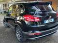 DR Automobiles DR6 DR 6 1.5 turbo Sport S1 Gpl Negru - thumbnail 6