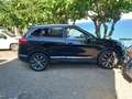 DR Automobiles DR6 DR 6 1.5 turbo Sport S1 Gpl Negru - thumbnail 1