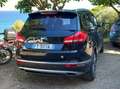 DR Automobiles DR6 DR 6 1.5 turbo Sport S1 Gpl Negru - thumbnail 2