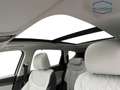 Hyundai SANTA FE Plug-in-Hybrid 1.6 T-GDi 4WD 6AT SIGNATURE 1.6 Weiß - thumbnail 14