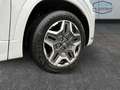 Hyundai SANTA FE Plug-in-Hybrid 1.6 T-GDi 4WD 6AT SIGNATURE 1.6 Weiß - thumbnail 19