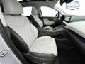 Hyundai SANTA FE Plug-in-Hybrid 1.6 T-GDi 4WD 6AT SIGNATURE 1.6 Weiß - thumbnail 18
