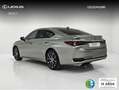 Lexus ES 300 300h Premium Plateado - thumbnail 2