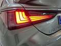 Lexus ES 300 300h Premium Plateado - thumbnail 25