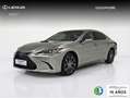 Lexus ES 300 300h Premium Plateado - thumbnail 1