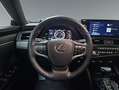 Lexus ES 300 300h Premium Plateado - thumbnail 13