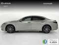 Lexus ES 300 300h Premium Plateado - thumbnail 3