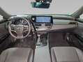 Lexus ES 300 300h Premium Plateado - thumbnail 12