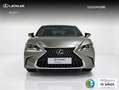 Lexus ES 300 300h Premium Plateado - thumbnail 5