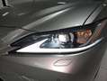 Lexus ES 300 300h Premium Plateado - thumbnail 24