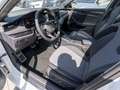 Skoda Octavia Combi Sportline 2,0 TDI DSG Head-up AHK Weiß - thumbnail 16