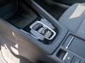 Skoda Octavia Combi Sportline 2,0 TDI DSG Head-up AHK Weiß - thumbnail 11