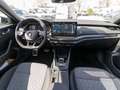 Skoda Octavia Combi Sportline 2,0 TDI DSG Head-up AHK Weiß - thumbnail 7