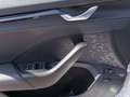 Skoda Octavia Combi Sportline 2,0 TDI DSG Head-up AHK Weiß - thumbnail 15