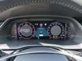 Skoda Octavia Combi Sportline 2,0 TDI DSG Head-up AHK Weiß - thumbnail 12