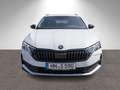 Skoda Octavia Combi Sportline 2,0 TDI DSG Head-up AHK Weiß - thumbnail 5