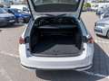 Skoda Octavia Combi Sportline 2,0 TDI DSG Head-up AHK Weiß - thumbnail 9