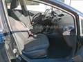 Ford Fiesta Titanium Schwarz - thumbnail 16