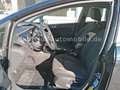 Ford Fiesta Titanium Schwarz - thumbnail 18