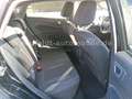 Ford Fiesta Titanium Schwarz - thumbnail 17