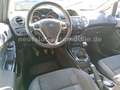 Ford Fiesta Titanium Schwarz - thumbnail 11