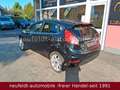 Ford Fiesta Titanium Schwarz - thumbnail 5