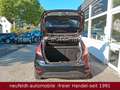 Ford Fiesta Titanium Schwarz - thumbnail 10