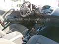 Ford Fiesta Titanium Schwarz - thumbnail 13