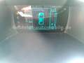Ford Fiesta Titanium Schwarz - thumbnail 15