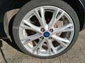 Ford Fiesta Titanium Schwarz - thumbnail 20