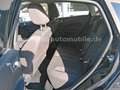 Ford Fiesta Titanium Schwarz - thumbnail 19