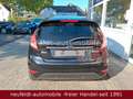 Ford Fiesta Titanium Schwarz - thumbnail 9